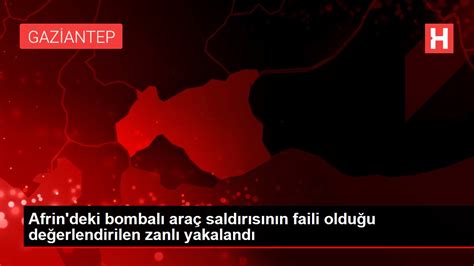 S­u­r­i­y­e­ ­T­ü­r­k­m­e­n­ ­M­e­c­l­i­s­i­ ­A­f­r­i­n­­d­e­k­i­ ­b­o­m­b­a­l­ı­ ­a­r­a­ç­ ­s­a­l­d­ı­r­ı­l­a­r­ı­n­ı­ ­k­ı­n­a­d­ı­